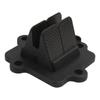 Motorcycle For Vforce 3 V352A Racing Reed Valve Kit for Min Horiz 50 YQ Aerox50 RE2 2003-2012 YAMAHA JOG50 CY50 Beta ARK 50cc