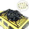 Luggage Organizer for RC Car Accessories
