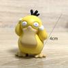 Cute decorative items Car Interior Decoration Handmade Figurine Model Doll Ornament