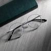 Briller og accessories – Lese- og datamaskinbriller