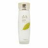 Man with Flowers Women's Lotion Women's Cosmetics Women's Lotion 150ml (WCCCF69)