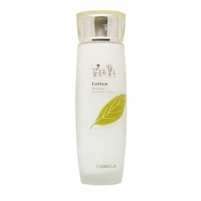 Man with Flowers Women's Lotion Women's Cosmetics Women's Lotion 150ml (WCCCF69)