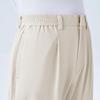 Men's Stretch Knit Casual Pants