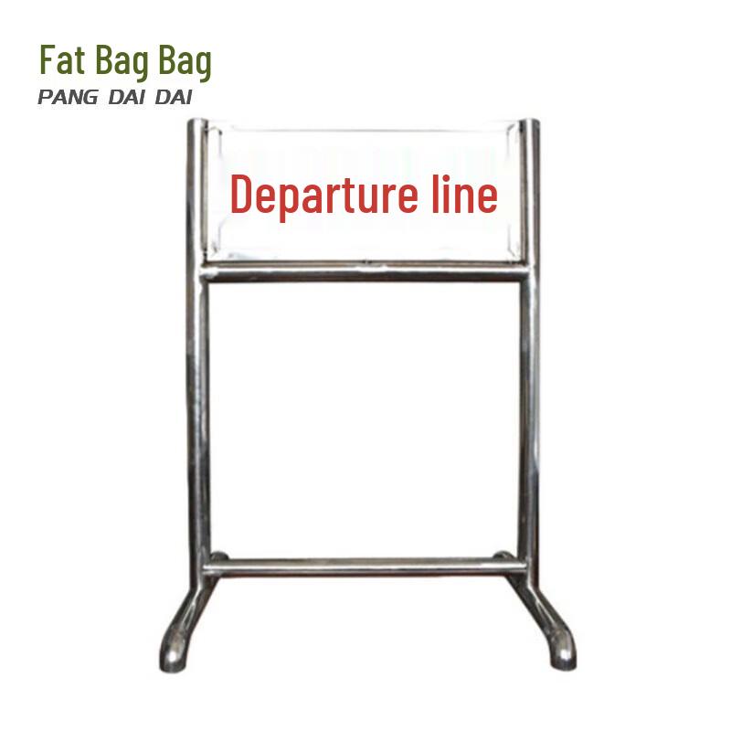 Site Safety Warning Signs