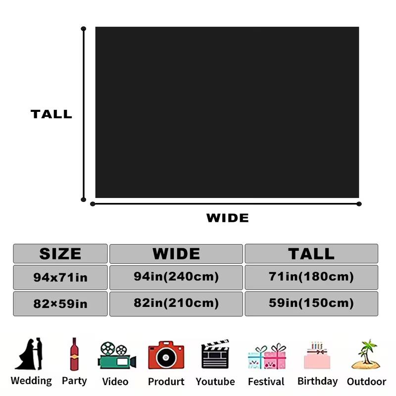 2D Fiesta Birthday Backdrop Colorful Mexican Banner with Flowers and Papel Picado