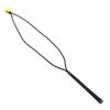 Swing Trainer Distance Rope Improve Swing Speed Lagging Rhythm Warm Up Stick for Strength Flexibility Tempo Training