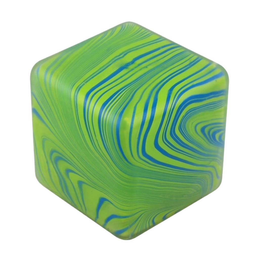 Toys Stress , Stress Balls For Kids Adults Stress Relief, Sugar Balls, Sensory Toys For Kids With Fidgets For Classroom Prize Toys