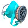 Baoweikang 3200 Activated Carbon Respirator Set