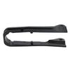 Motorcycle Chain Slider Swingarm Protection For Honda CRF230L 2008-2009 CRF230M 2009 XR230 2005-2009 SL 230 1997-2004 Moto