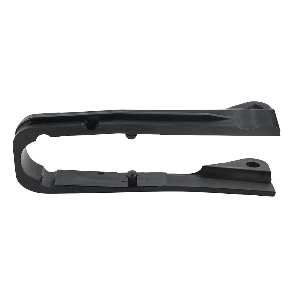 Motorcycle Chain Slider Swingarm Protection For Honda CRF230L 2008-2009 CRF230M 2009 XR230 2005-2009 SL 230 1997-2004 Moto