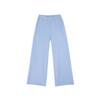 Casual Pants Women's BI5 Blue Moderate Other WCJ409-BI5