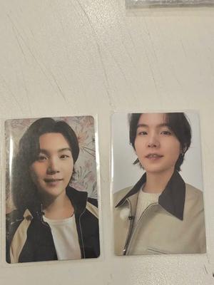 Αναμνηστικά και δώρα – Σύνολα δώρων