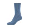 Long Socks s.Oliver 657