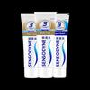 Sensodyne Multi-Care Rapid Relief Toothpaste Set