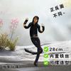 New Style Michael Jackson Cosplay Prop Doll Plush Stuffed Figure Dolls Room Decoration Abstract Joint Mobility Props Gift