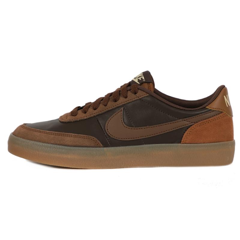 Nike Killshot 2 Leather Baroque Brown