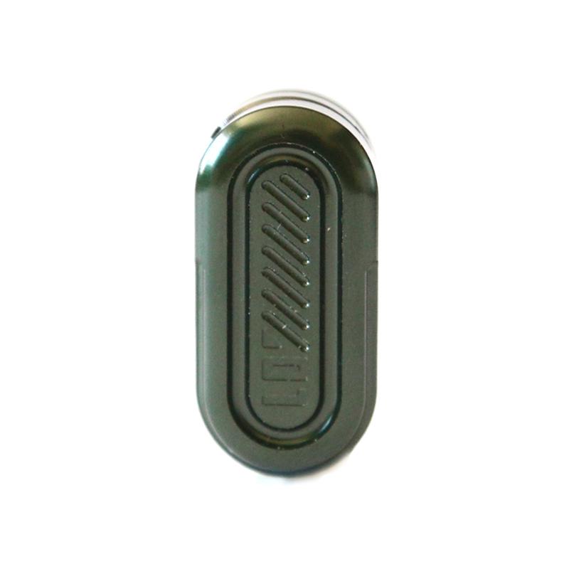 Pod Fidget Slider Metall Fidget Spielzeug ADHD Werkzeug Anti-Angst Büro Schreibtisch Spielzeug Erwachsene Stressabbau Spielzeug Kinder Geschenke