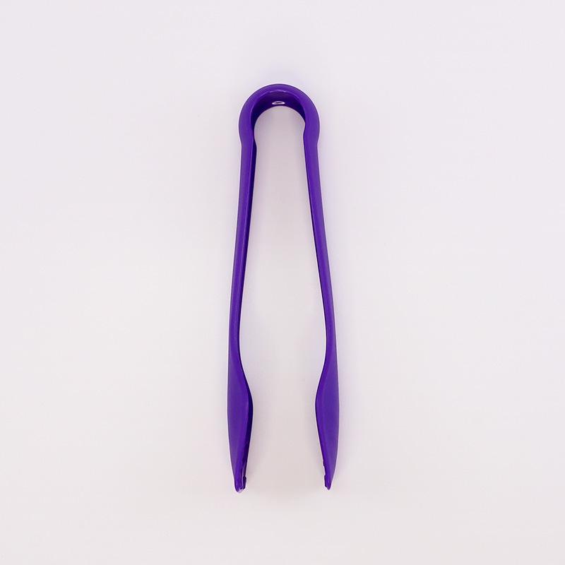 Plastic Clips - 3-Piece Set for Food, Snacks, Bread, and Children's Training