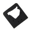 Air Filter 2pcs for Honda GX22 GX31 FG100 17211-ZM3-800