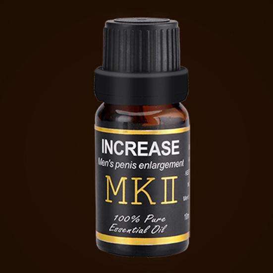 Men Penis Increase Essential Oil Big Dick Growth Enlargement Liquid Health Care
