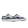 Vans Bold Ni 'Bandana' - Dress Blues VN0A5DYAI9X Herrenschuhe