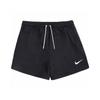 Nike Brushed Shorts Shorts CW6963 010 W Fleece Park 20 Shorts