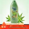 Rejoice Daily Care Dual-Action Shampoo