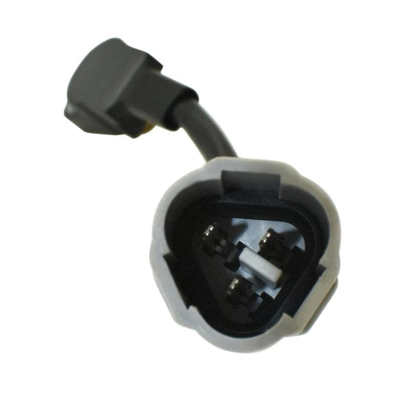 TPS Throttle Position Sensor 21176-0129 For Kawasaki KX450F KX250F 2009-2016 KX250 KX450 211760129