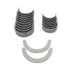 STD Main Rod Bearings Set Fits for Hyundai Elantra GT Kia Fort Soul 1.8L 2.0L Engine 2011-2016, Replaces 21020-2E100, 23060-2E100