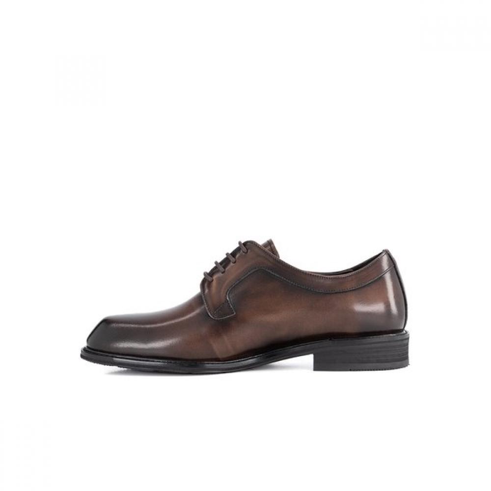 Tandy Men S Derby ShoeS Suit  C 1407 
