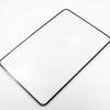 Magnifying Glass180mmx120mm Large Sheet Magnifier Magnifying Glass 3X Ultra-thin Magnifier Loupe  Carry Conveniently