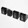 Nesific Blackhead All Kill Black Block 100g