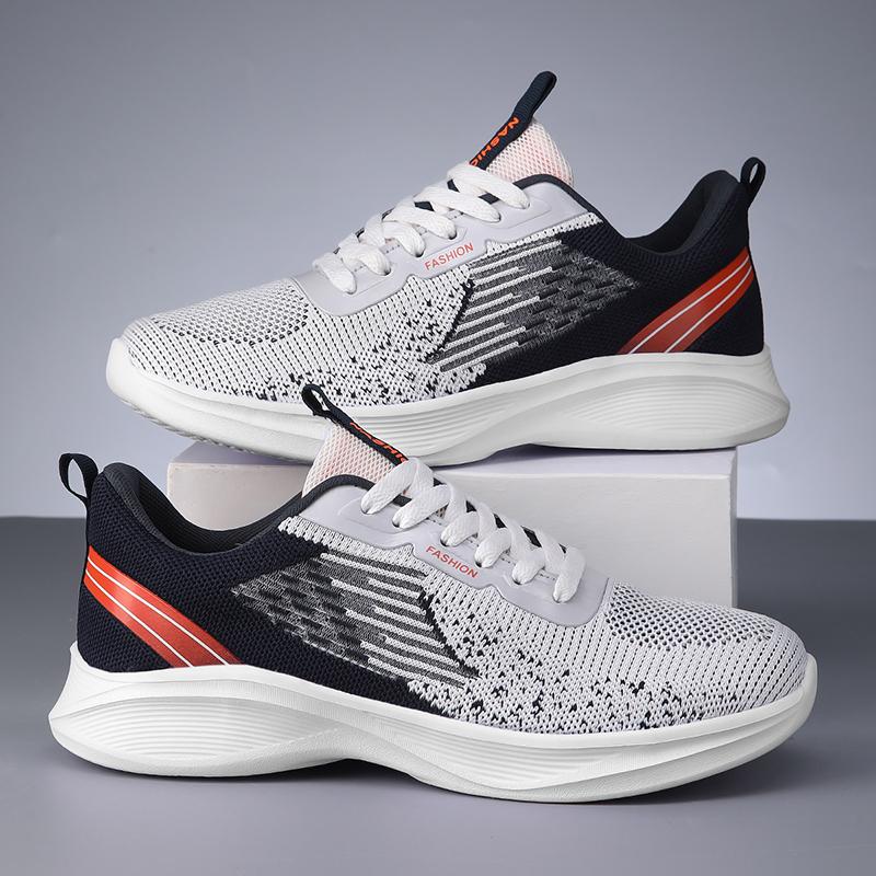 Men's Summer Sneakers Men All Brands Original Replicas Sneakers for Mens  Athletic Shoe High Quality Shoes On Sale Man Deals