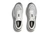 HOKA ONE ONE RINCON 4 Running Running 1155130 Men's Shoes, Sports, Walking, Jogging, Shoes,