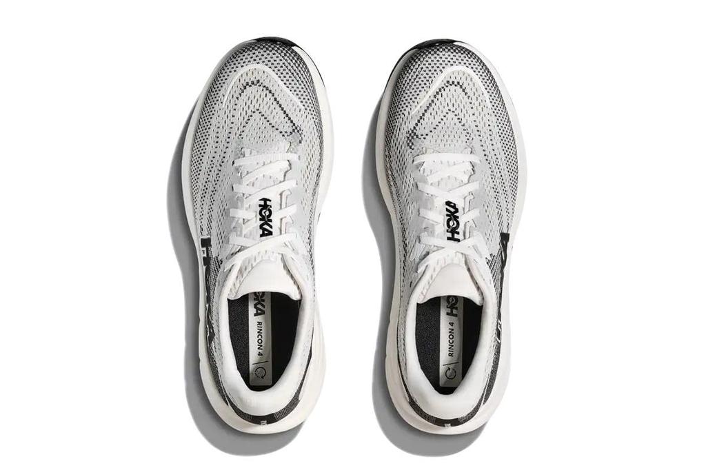 HOKA ONE ONE RINCON 4 Running Running 1155130 Men's Shoes, Sports, Walking, Jogging, Shoes,