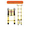 Xuanyong Fiberglass Insulated Telescopic Ladder
