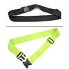 Travel Luggage Strap Baggage Packing Belt Antitheft Luggage Strap  Suitcases Buckles Strap Travel Accessories Enduring