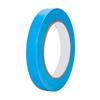 Tubeless Rim Tape Blue Leak Proof Easy Clean Removal Universal Bicycle Tire Liner for Mountain Bike Road Bike Accessory