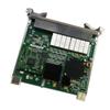 Huawei D75S 32xE1/T1 Interface Board for OSN Series