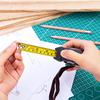 Deli 79550 Steel Measuring Tape