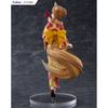 Spice And Wolf 1 7 Spice And Wolf  Merchant Meets The Wise Wolf  Holo Yukata Ver.