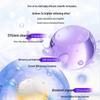 Shuke Enzyme Whitening Toothpaste
