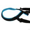 Dog Harness Lifting Aid Walking Aid, Various