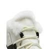 Sorel Ona™ Rmx Glacy Plus Wp 2083061125 Ankle Boots, White