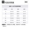 Under Armour T Shirt Men's White 1383382-100