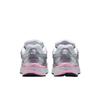 Nike P-6000 Pure Platinum Metallic Silver Black Pink Women Sneakers BV1021-020
