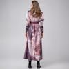 Cosplay Dawn Kill Silent Hill, Zombie Butcher Resurrection Zombie Cosplay Masked Ghost Costume cos Halloween Costume