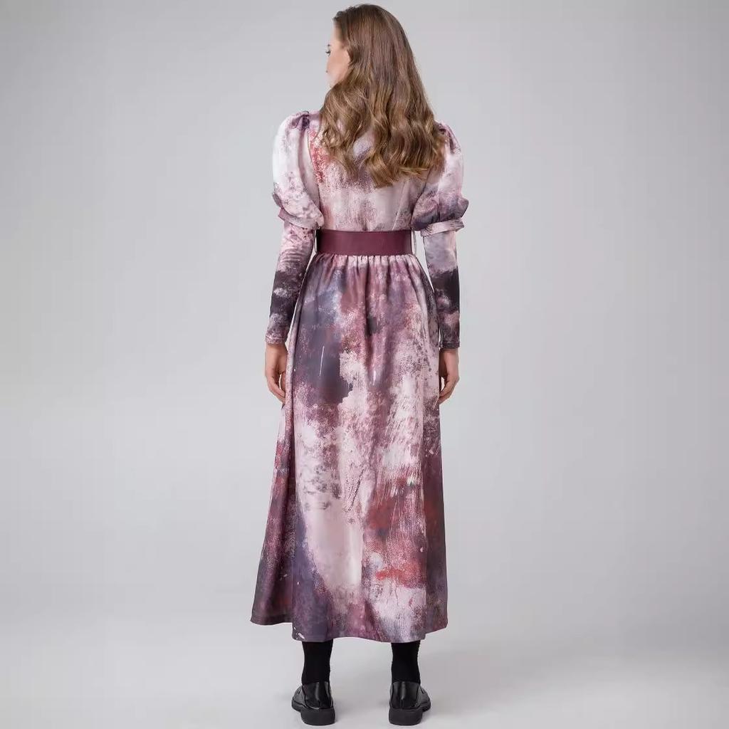 Cosplay Dawn Kill Silent Hill, Zombie Butcher Resurrection Zombie Cosplay Masked Ghost Costume cos Halloween Costume