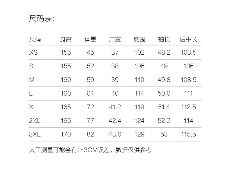 100% Mulberry Silk Jiuzi Anna Kou Temperament Printed Silk Waist Cinching Dress for Women's Summer New Style