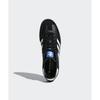 Adidas Samba Og   Black B75807